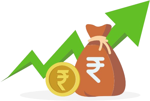 low-cost-high-return