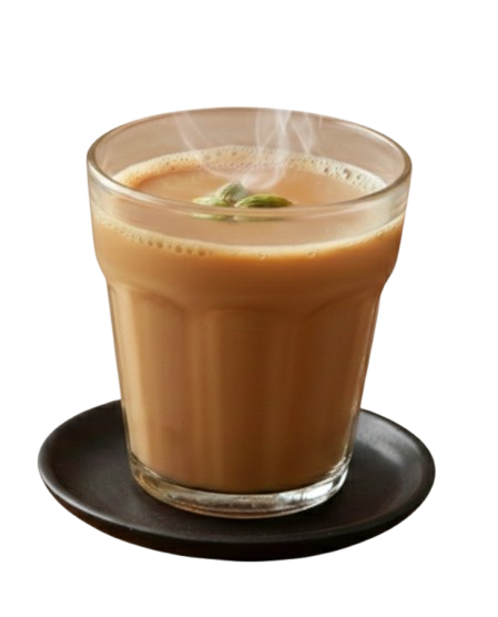 masala-chai-tray